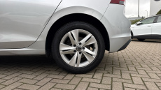 Volkswagen Golf 1.5 TSI Life 5dr Petrol Hatchback